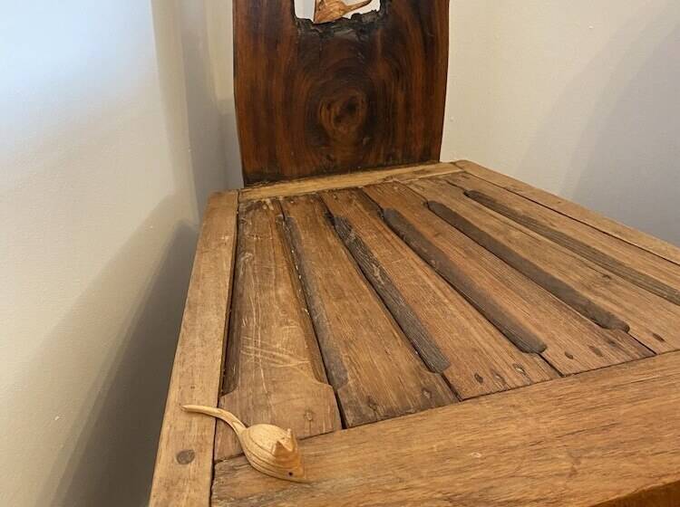 Sea View Cottage Lake District Coast, Haverigg