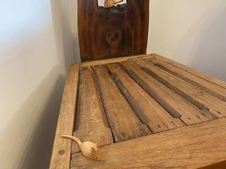 Sea View Cottage Lake District Coast, Haverigg