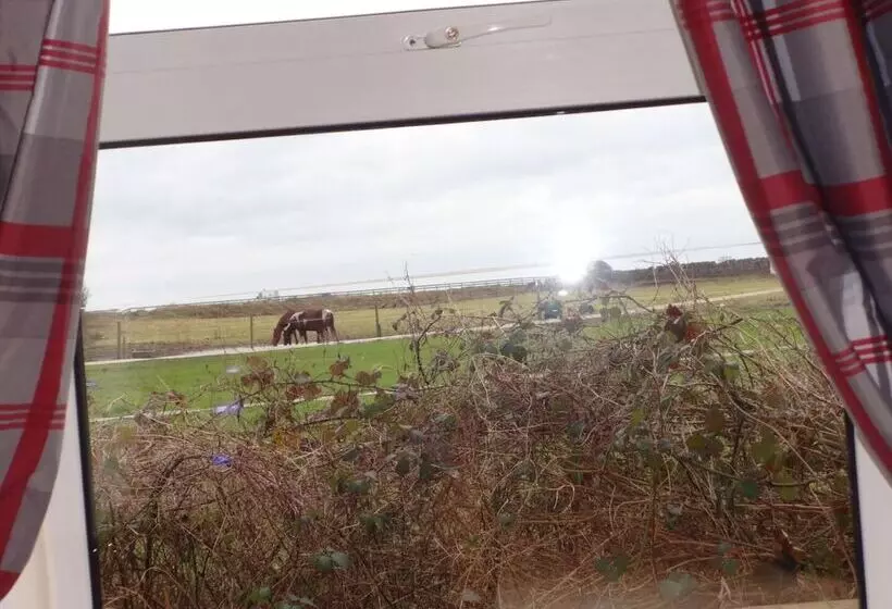 Sea View Cottage Lake District Coast, Haverigg