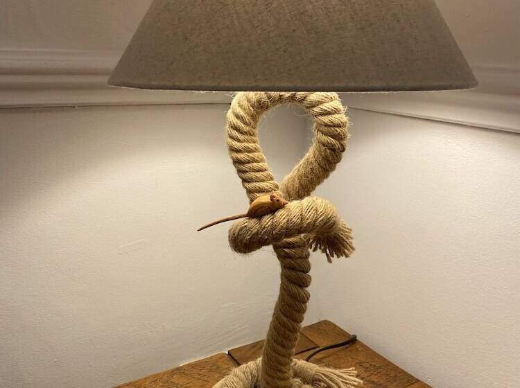 Sea View Cottage Lake District Coast, Haverigg