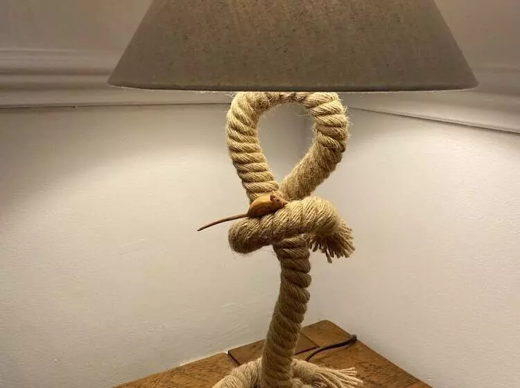 Sea View Cottage Lake District Coast, Haverigg