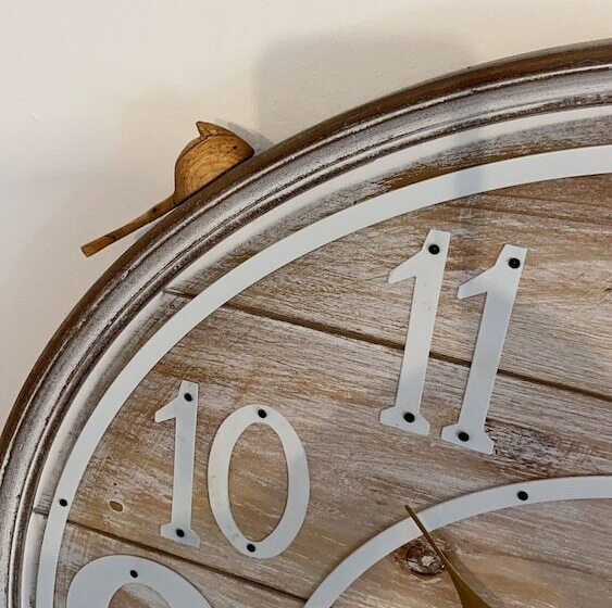 Sea View Cottage Lake District Coast, Haverigg