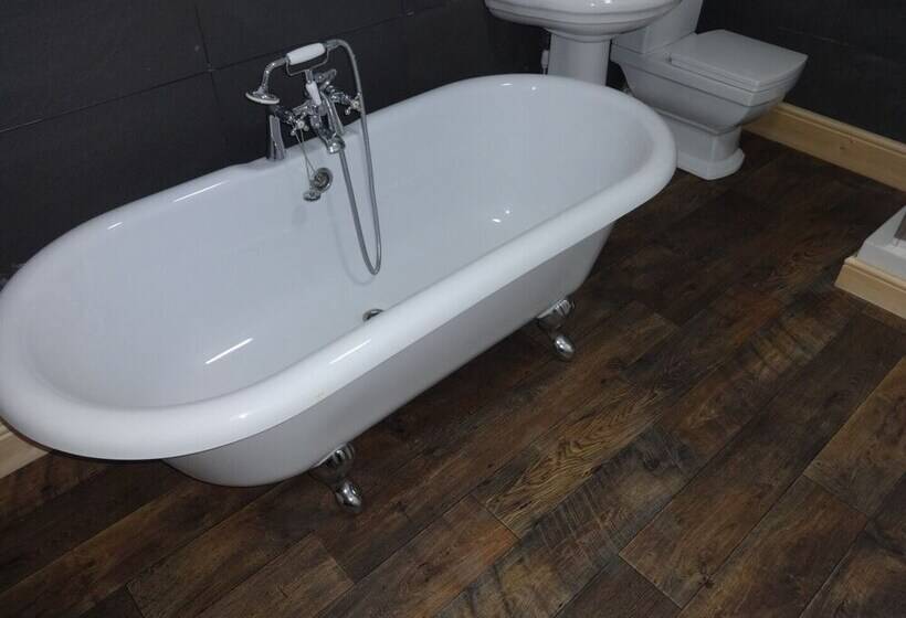 Sea View Cottage Lake District Coast, Haverigg