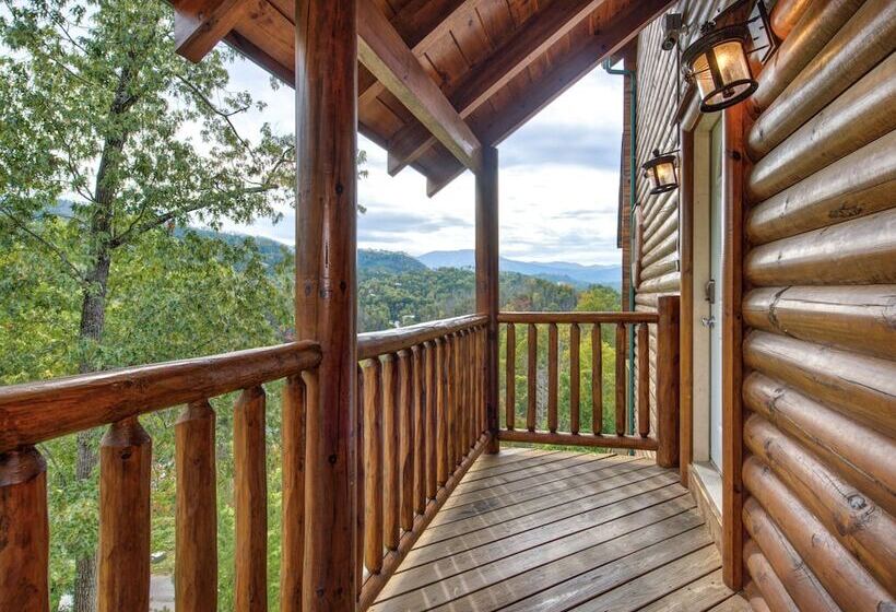 Destiny S Heavenly View