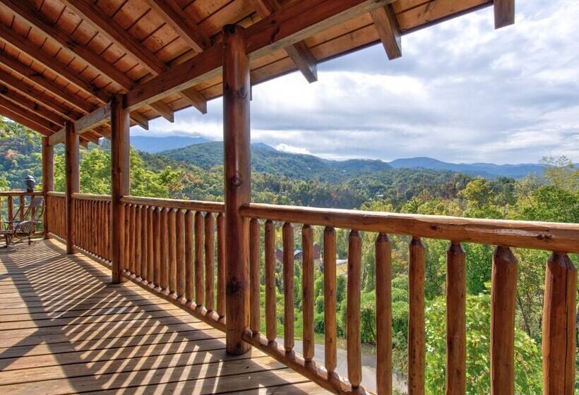 Destiny S Heavenly View