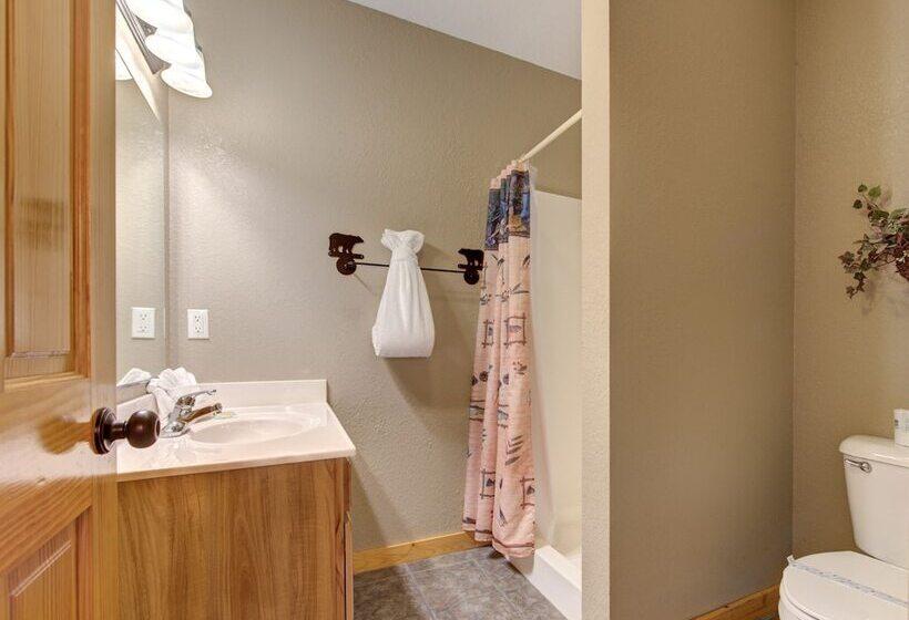 Destiny S Heavenly View