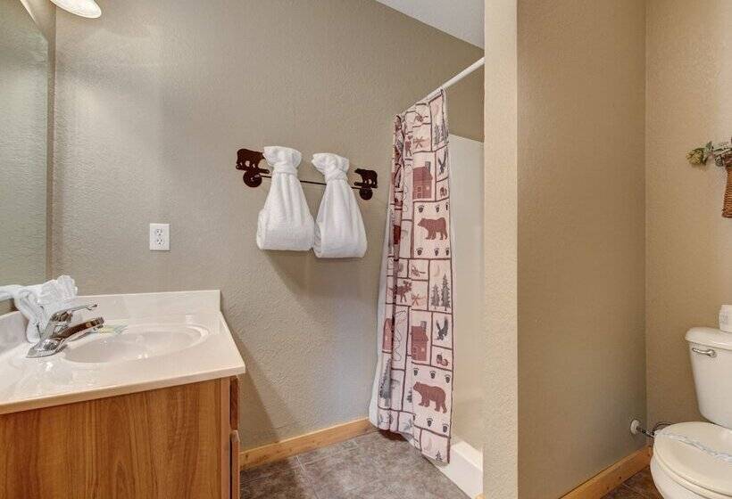 Destiny S Heavenly View