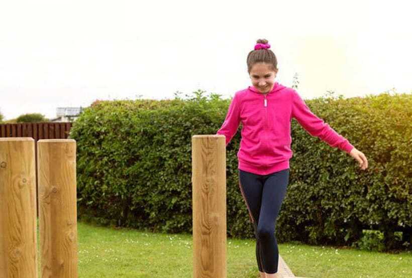 Hotel Superb Detached Lodge Located On Skipsea Sands