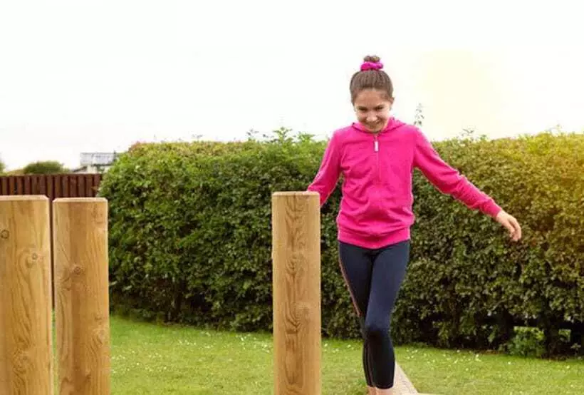 Hotelli Superb Detached Lodge Located On Skipsea Sands