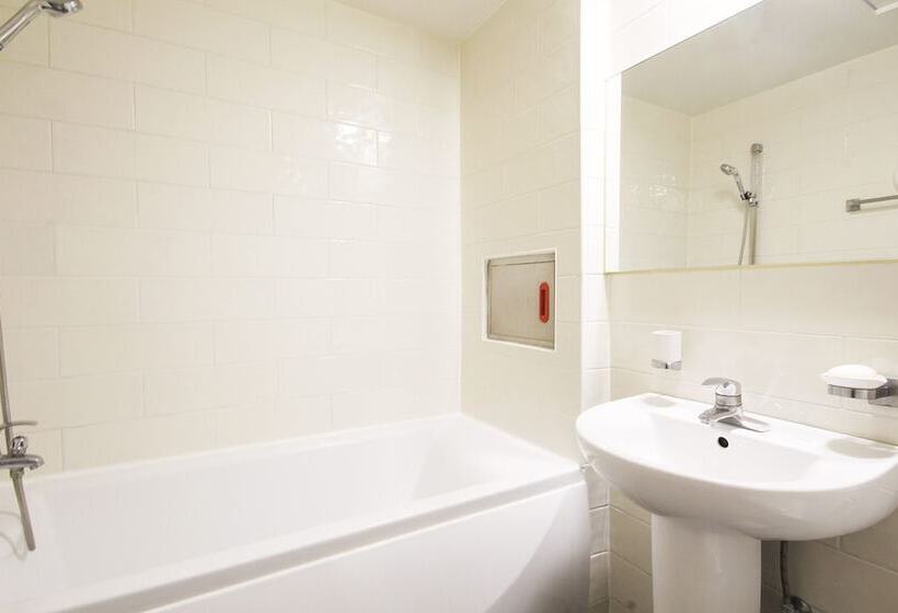 مُتل Busan Deokcheon Coco