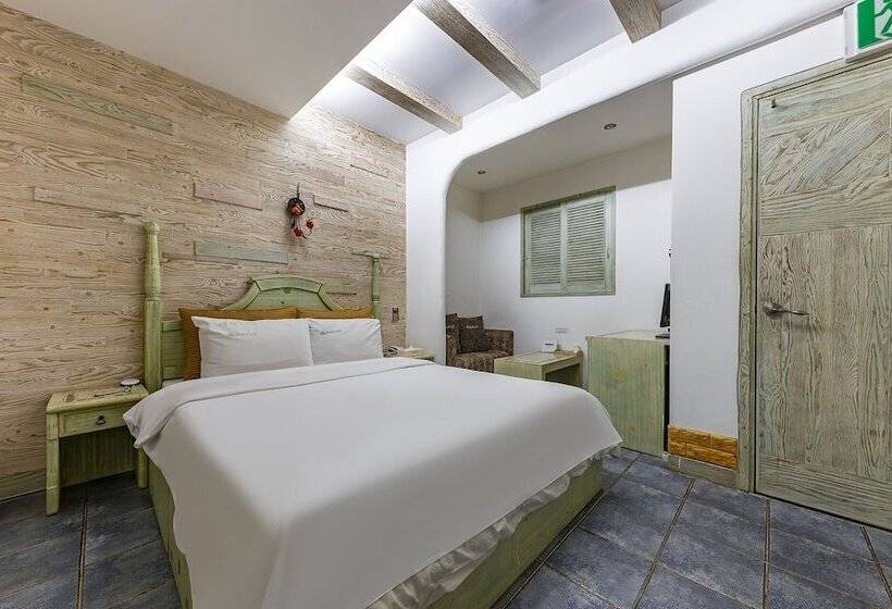 מוטל Jincheon Jewelry