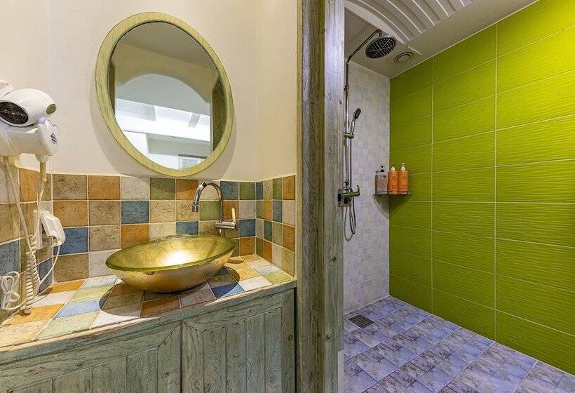 מוטל Jincheon Jewelry