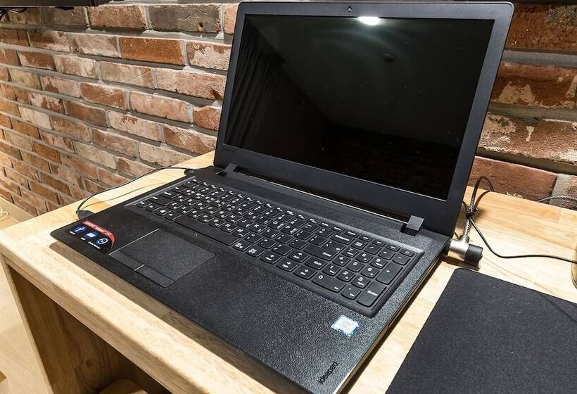 Мотель Pyeongtaek Seville