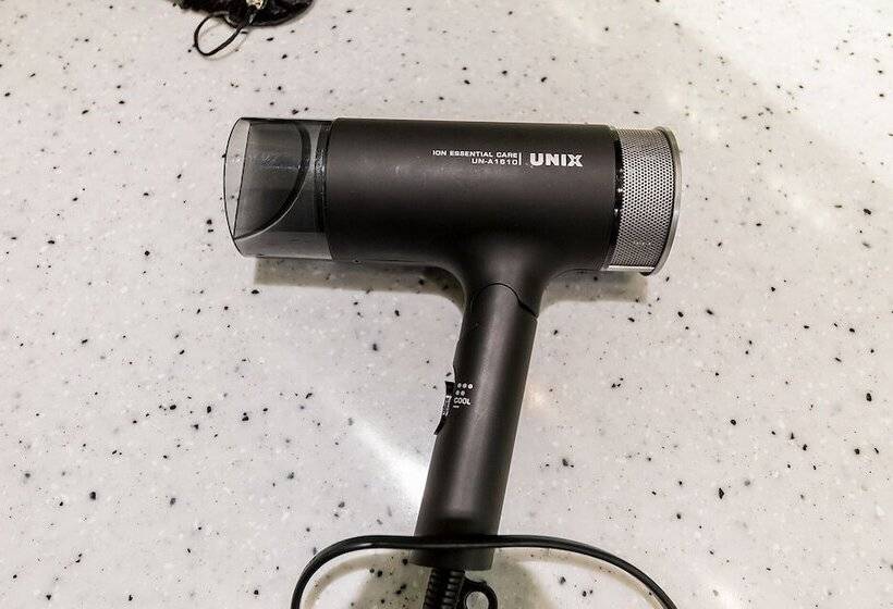 Motel Ansan Rosa Bell