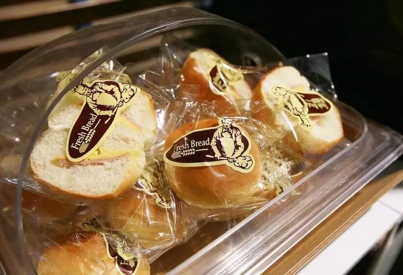 مُتل Suwon City Hall Stn Soseol Smith