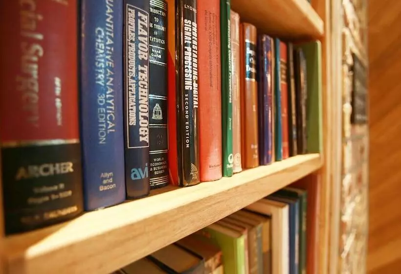 مُتل Suwon City Hall Stn Soseol Smith