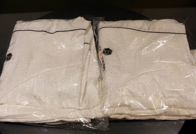 Motel Yangsan Mulgeum Le Idea