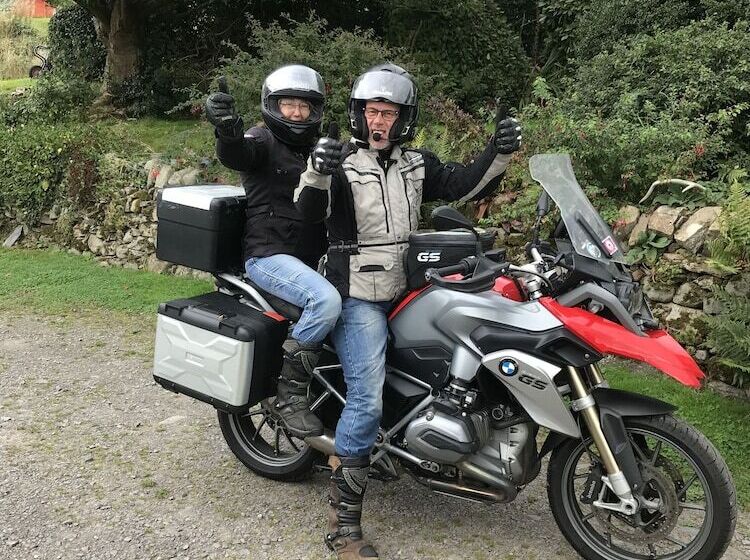 Romantic Shepherds Hut At Jacquies B And B