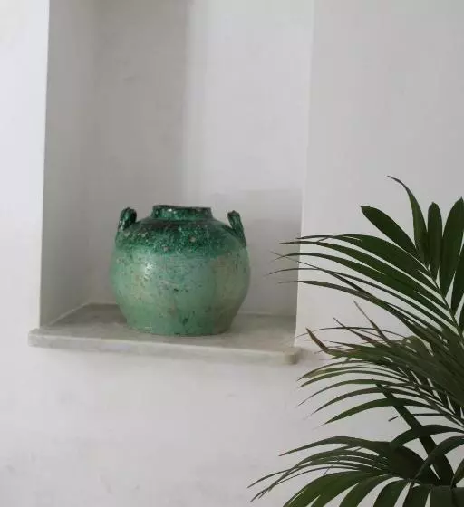 ベッドアンドブレックファースト Palazzo Bitonti