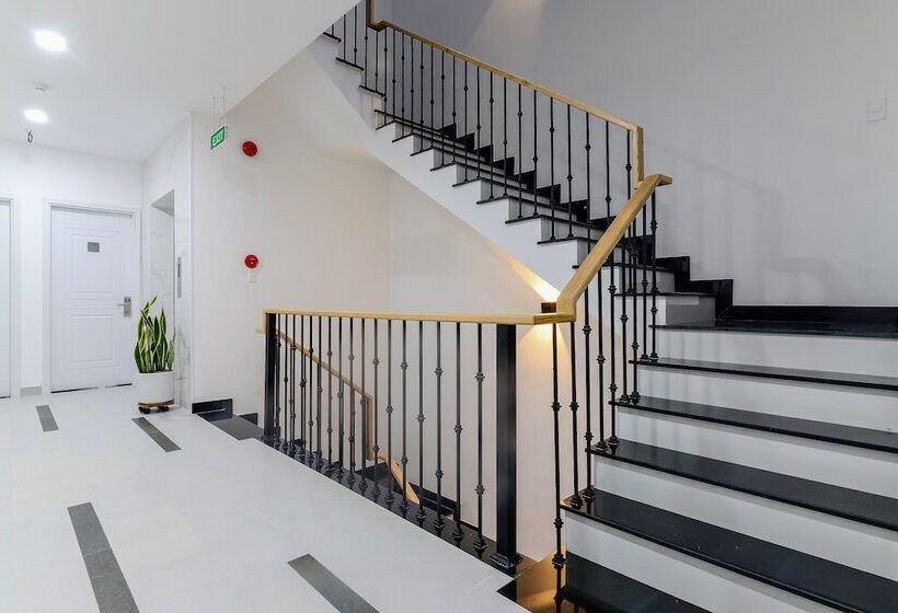 Cozrum Homes The Gallery Residence