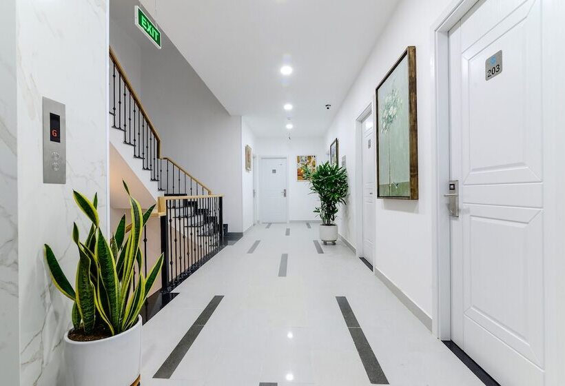 Cozrum Homes The Gallery Residence