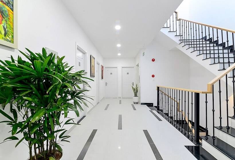 Cozrum Homes The Gallery Residence