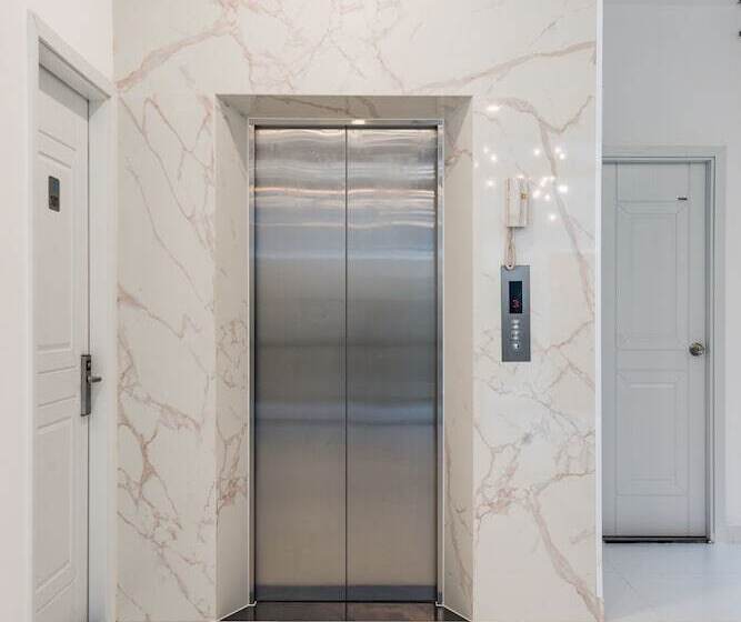 Cozrum Homes The Gallery Residence