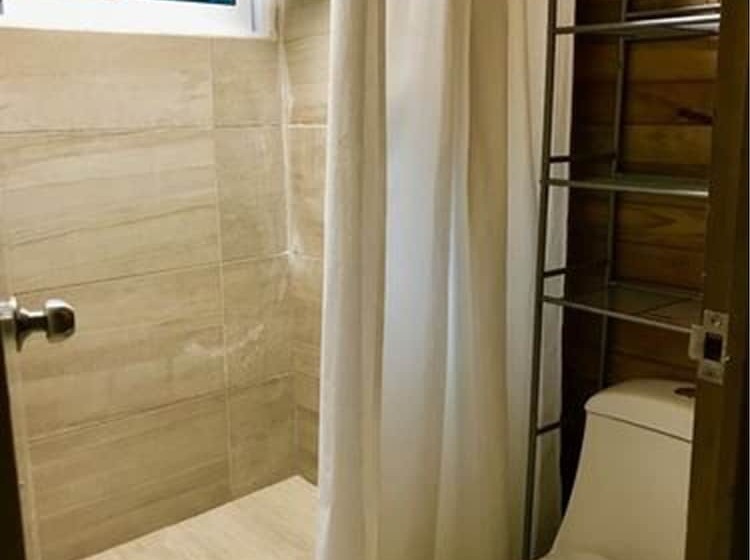 Eco Friendly Cabin Complex By Playa Paradise