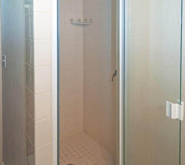 فندق Hanalei Colony Resort F3 2 Bedroom Condo