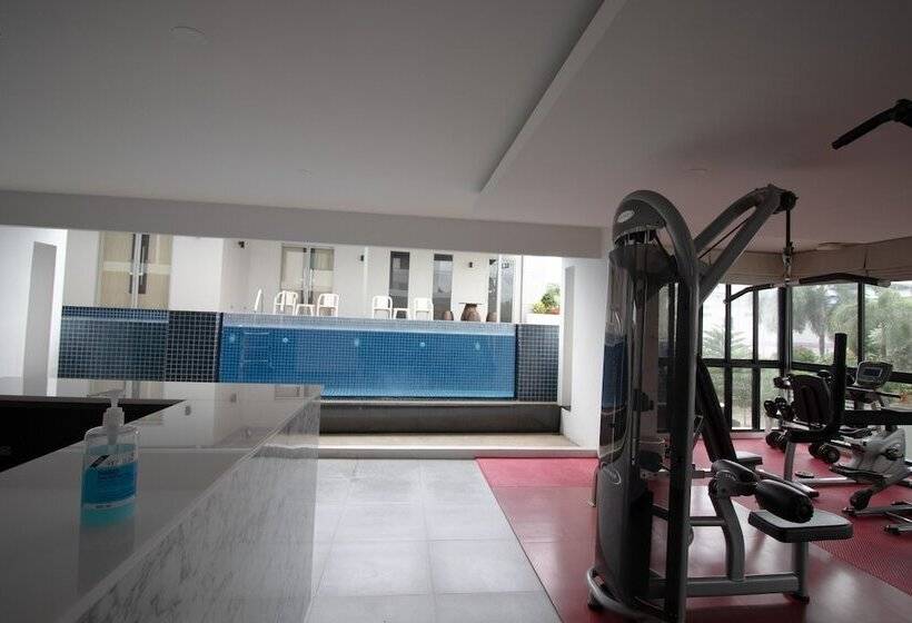 Отель Phavina Grand Boutique