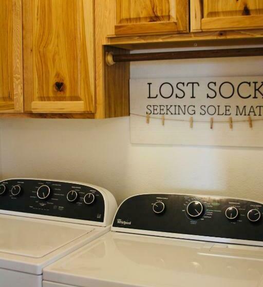 Hotelli Seafarer Suites