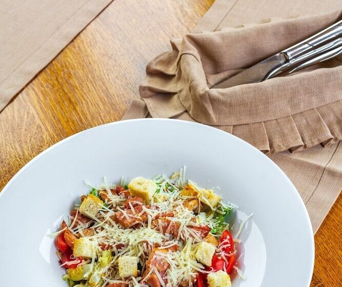 Отель Villa Milena