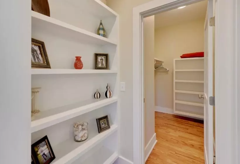 Magnolia Cottages By The Sea189 Patina By Florida Star Vacations