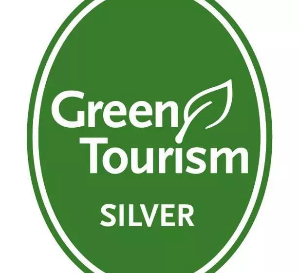 Majatalo Brooklynn Guest House