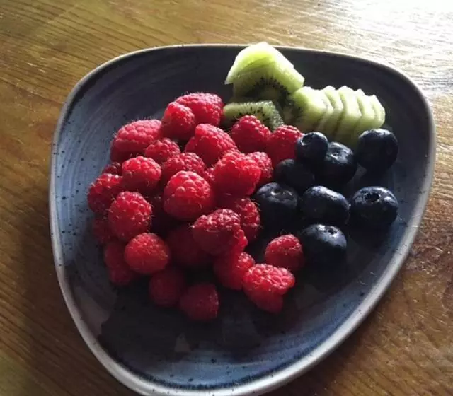 Majatalo Brooklynn Guest House