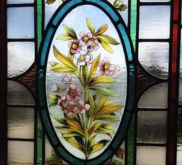 Majatalo Brooklynn Guest House