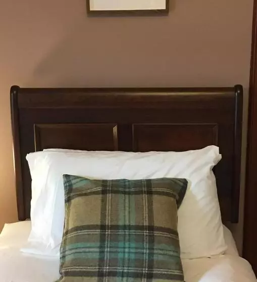 Majatalo Brooklynn Guest House