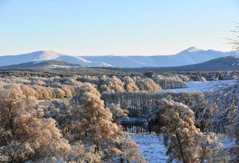 Majatalo Brooklynn Guest House