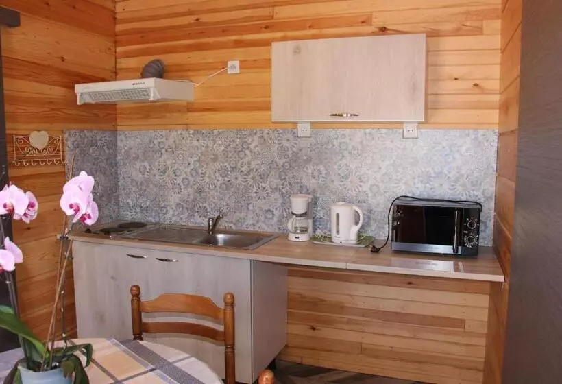 Majatalo Ferme Du Pre Vert   Chambres D Hôtes B&b