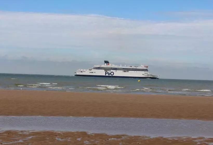 Majatalo Ferme Du Pre Vert   Chambres D Hôtes B&b