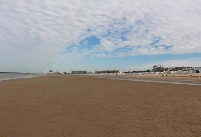 Majatalo Ferme Du Pre Vert   Chambres D Hôtes B&b