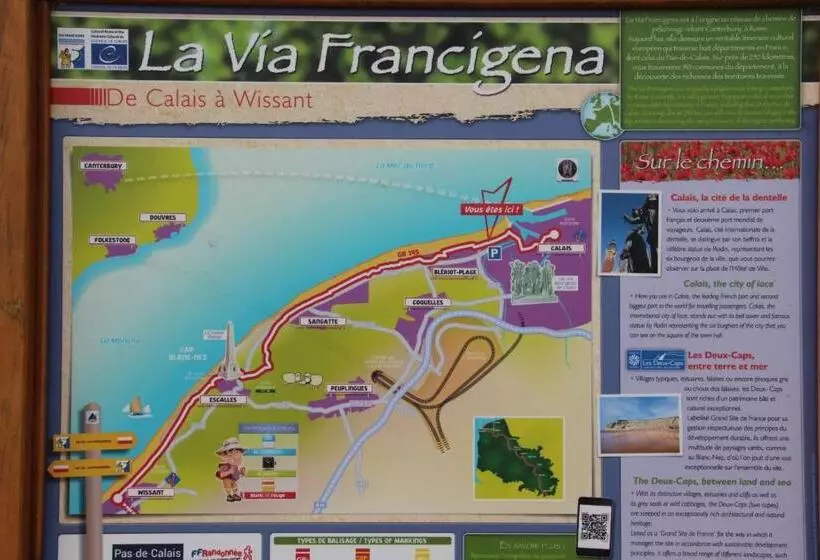 Majatalo Ferme Du Pre Vert   Chambres D Hôtes B&b