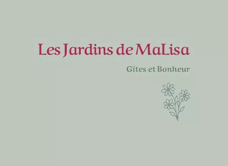 Majatalo Les Jardins De Malisa
