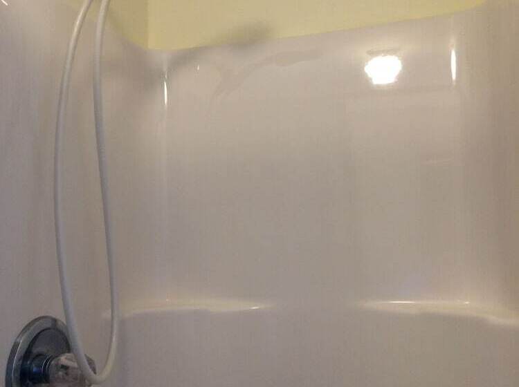 Perry S Motel And Cottages