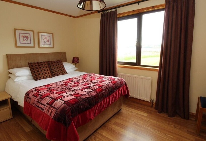 Rockhill Holiday Park