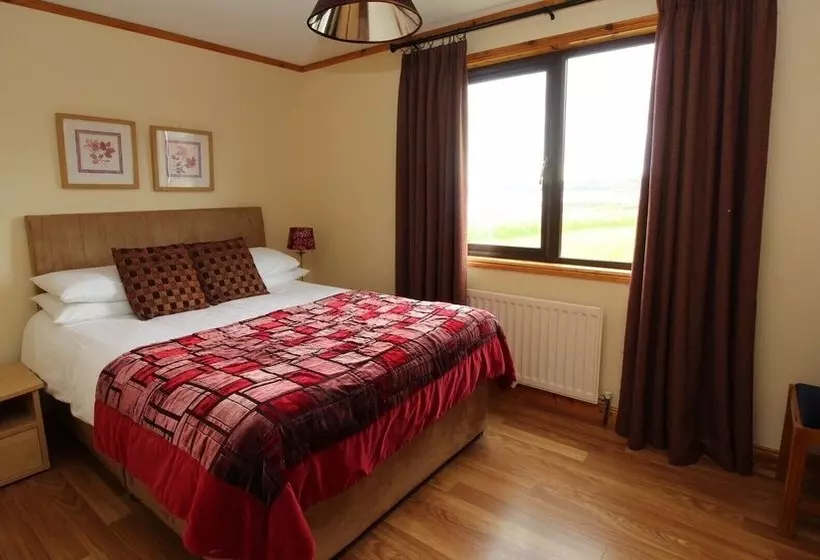 Rockhill Holiday Park