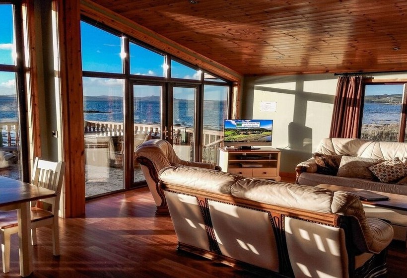 Rockhill Holiday Park