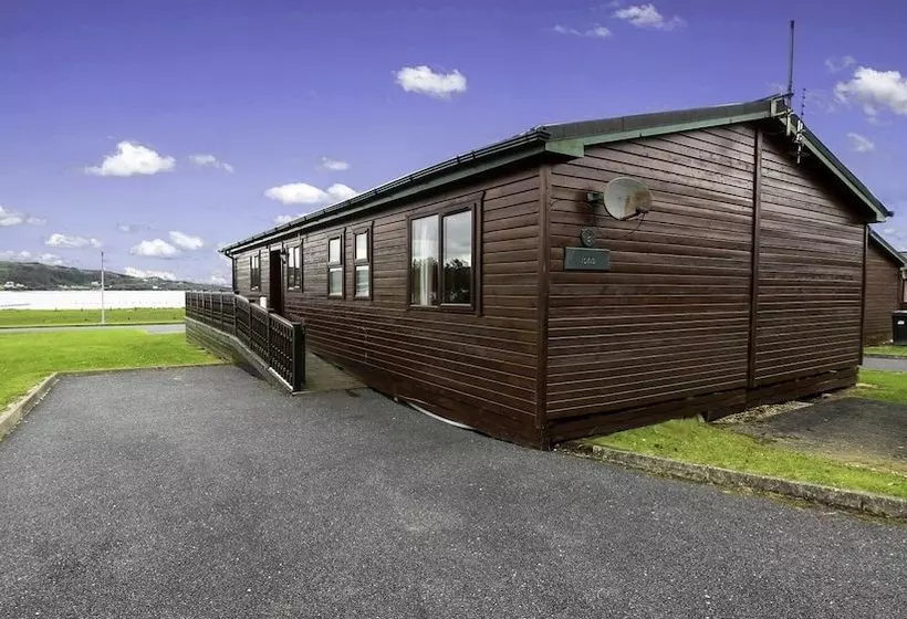 Rockhill Holiday Park