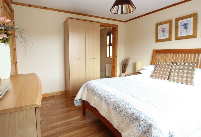 Rockhill Holiday Park