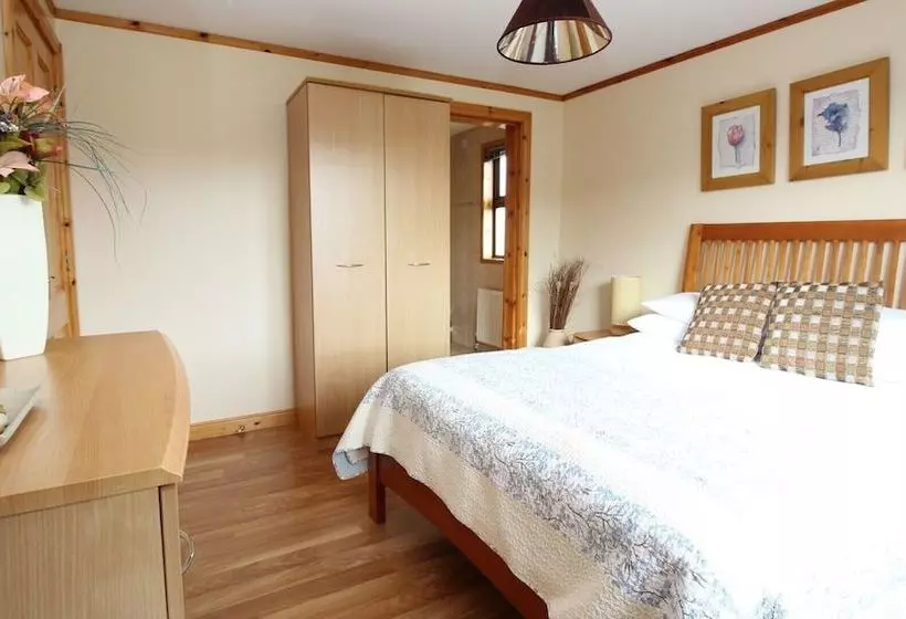 Rockhill Holiday Park